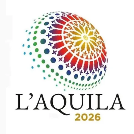 Il Sito Del Cantastorie-affitti Brevi Italia Apartament LʼAquila