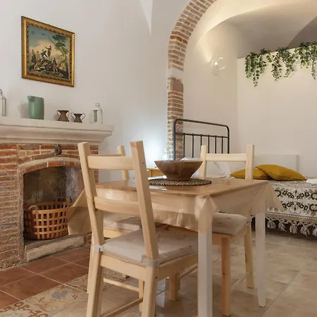 Il Sito Del Cantastorie-affitti Brevi Italia * L'Aquila