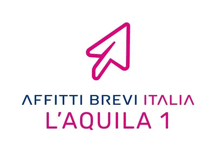 Apartamento Il Sito Del Cantastorie-affitti Brevi Italia