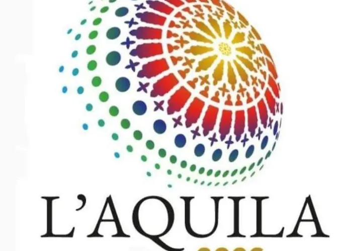 Il Sito Del Cantastorie-affitti Brevi Italia Apartamento LʼAquila