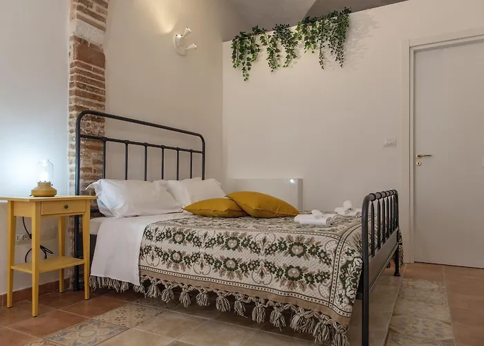 Il Sito Del Cantastorie-affitti Brevi Italia