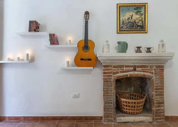 Apartamento Il Sito Del Cantastorie-affitti Brevi Italia LʼAquila